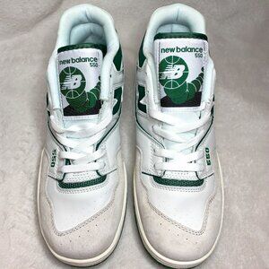 Marlxrb1 sale